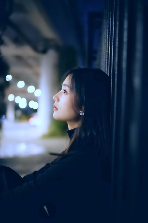 星空无限传媒免费观看电视剧