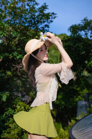 如懿传在线看全集免费观看高清