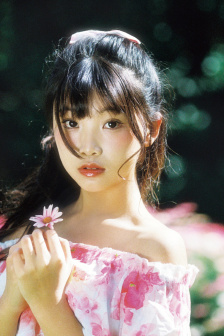 444444在线观看免费播放电视剧木瓜