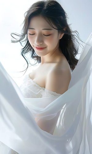 满18岁免费播放高清版电视剧