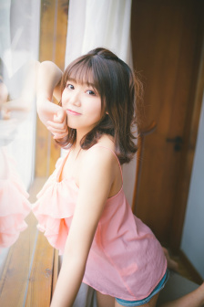 二龙湖爱情故事2020